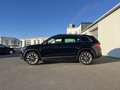 Skoda Kodiaq 2.0 TDI DSG Clever 197€ m. 20% Anzahlung AHK Nav Noir - thumbnail 2