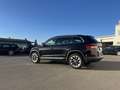 Skoda Kodiaq 2.0 TDI DSG Clever 197€ m. 20% Anzahlung AHK Nav Noir - thumbnail 9