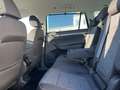 Skoda Kodiaq 2.0 TDI DSG Clever 197€ m. 20% Anzahlung AHK Nav Noir - thumbnail 15