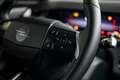 Opel Grandland MHEV 145 PK | GS | Pano | Focal | Leder | Massa... Gris - thumbnail 13