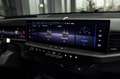 Opel Grandland MHEV 145 PK | GS | Pano | Focal | Leder | Massa... Gris - thumbnail 17