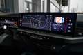 Opel Grandland MHEV 145 PK | GS | Pano | Focal | Leder | Massa... Gris - thumbnail 19