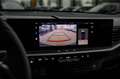 Opel Grandland MHEV 145 PK | GS | Pano | Focal | Leder | Massa... Gris - thumbnail 14