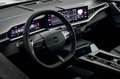Opel Grandland MHEV 145 PK | GS | Pano | Focal | Leder | Massa... Gris - thumbnail 7