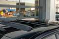 Opel Grandland MHEV 145 PK | GS | Pano | Focal | Leder | Massa... Gris - thumbnail 6