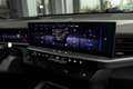 Opel Grandland MHEV 145 PK | GS | Pano | Focal | Leder | Massa... Gris - thumbnail 18