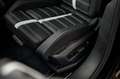 Opel Grandland MHEV 145 PK | GS | Pano | Focal | Leder | Massa... Gris - thumbnail 9