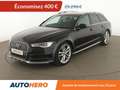 Audi 3.0 TDI V6 S Tronic Schwarz - thumbnail 1