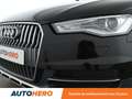 Audi 3.0 TDI V6 S Tronic Schwarz - thumbnail 30