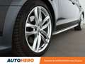 Audi 3.0 TDI V6 S Tronic Schwarz - thumbnail 31