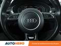 Audi 3.0 TDI V6 S Tronic Schwarz - thumbnail 20