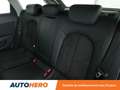 Audi 3.0 TDI V6 S Tronic Schwarz - thumbnail 15