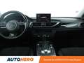 Audi 3.0 TDI V6 S Tronic Schwarz - thumbnail 12