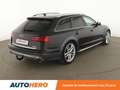 Audi 3.0 TDI V6 S Tronic Schwarz - thumbnail 6