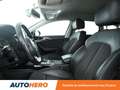 Audi 3.0 TDI V6 S Tronic Schwarz - thumbnail 10