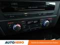 Audi 3.0 TDI V6 S Tronic Schwarz - thumbnail 25