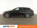 Audi 3.0 TDI V6 S Tronic Schwarz - thumbnail 3
