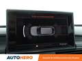 Audi 3.0 TDI V6 S Tronic Schwarz - thumbnail 24