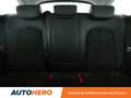 Audi 3.0 TDI V6 S Tronic Schwarz - thumbnail 16