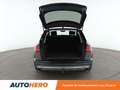 Audi 3.0 TDI V6 S Tronic Schwarz - thumbnail 17