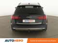 Audi 3.0 TDI V6 S Tronic Schwarz - thumbnail 5