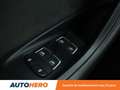 Audi 3.0 TDI V6 S Tronic Schwarz - thumbnail 28