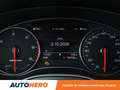 Audi 3.0 TDI V6 S Tronic Schwarz - thumbnail 21