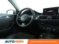Audi 3.0 TDI V6 S Tronic Schwarz - thumbnail 13