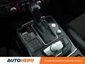 Audi 3.0 TDI V6 S Tronic Schwarz - thumbnail 26