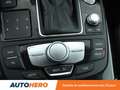 Audi 3.0 TDI V6 S Tronic Schwarz - thumbnail 27