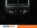 Audi 3.0 TDI V6 S Tronic Schwarz - thumbnail 14