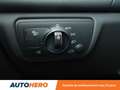 Audi 3.0 TDI V6 S Tronic Schwarz - thumbnail 29