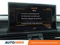 Audi 3.0 TDI V6 S Tronic Schwarz - thumbnail 23