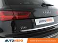 Audi 3.0 TDI V6 S Tronic Schwarz - thumbnail 32
