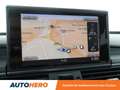 Audi 3.0 TDI V6 S Tronic Schwarz - thumbnail 22