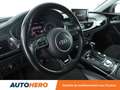 Audi 3.0 TDI V6 S Tronic Schwarz - thumbnail 11