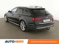 Audi 3.0 TDI V6 S Tronic Schwarz - thumbnail 4