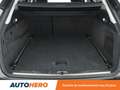 Audi 3.0 TDI V6 S Tronic Schwarz - thumbnail 19