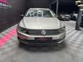 Volkswagen Passat SW 2.0 TDI 150 BMT Confortline Gris - thumbnail 8