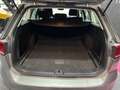Volkswagen Passat SW 2.0 TDI 150 BMT Confortline Gris - thumbnail 38
