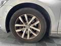 Volkswagen Passat SW 2.0 TDI 150 BMT Confortline Gris - thumbnail 9
