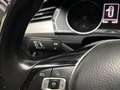 Volkswagen Passat SW 2.0 TDI 150 BMT Confortline Gris - thumbnail 22