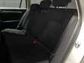 Volkswagen Passat SW 2.0 TDI 150 BMT Confortline Gris - thumbnail 16