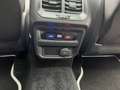 Volkswagen Tiguan Highline BMT/Start-Stopp 4Motion Grau - thumbnail 18