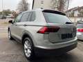 Volkswagen Tiguan Highline BMT/Start-Stopp 4Motion Grau - thumbnail 4
