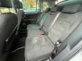 Volkswagen Tiguan Highline BMT/Start-Stopp 4Motion Grau - thumbnail 13