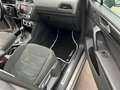 Volkswagen Tiguan Highline BMT/Start-Stopp 4Motion Grau - thumbnail 14