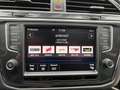 Volkswagen Tiguan Highline BMT/Start-Stopp 4Motion Grau - thumbnail 22