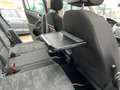 Volkswagen Tiguan Highline BMT/Start-Stopp 4Motion Grau - thumbnail 17