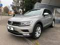 Volkswagen Tiguan Highline BMT/Start-Stopp 4Motion Grau - thumbnail 1